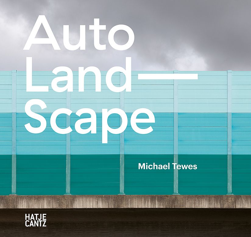michael tewes