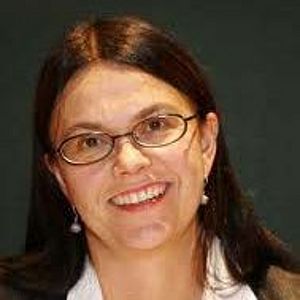 Prof. Elisabeth Merk